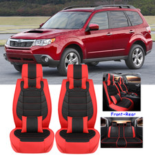 Leather car seat for sale  Rowland Heights