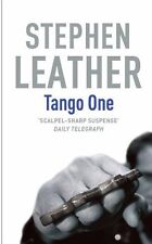 Tango one stephen for sale  UK