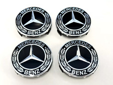 4pc set for d'occasion  Expédié en Belgium