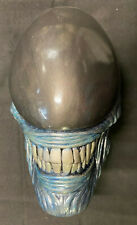 Alien xenomorph one for sale  Moonachie