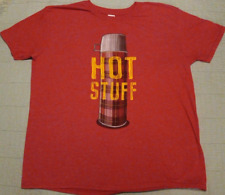 Men gildan red for sale  Indianapolis