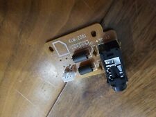 Korg triton phone for sale  MITCHAM
