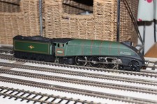 Wrenn w2211 green for sale  SALISBURY