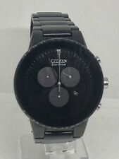 Citizen axiom eco usato  Spedire a Italy