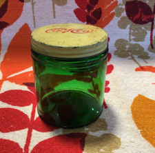 duraglas for sale  Stowe