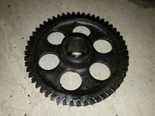 Yanmar 1gm camshaft for sale  Belgrade