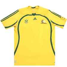 South africa 2012 for sale  BILLINGHAM