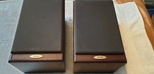 Perfect speakers denon for sale  LEICESTER