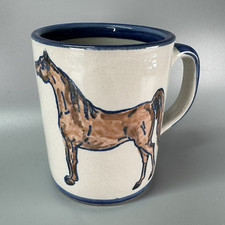 Vtg louisville stoneware for sale  Rockville