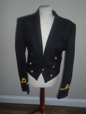 Royal navy mens for sale  BENFLEET