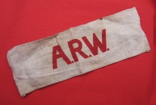 Original ww2 air for sale  MIDDLEWICH