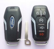 Oem 2015 2017 for sale  Saint Petersburg