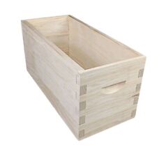 Frame nuc box for sale  Orlando