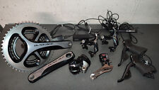 Shimano dura ace usato  Cormano
