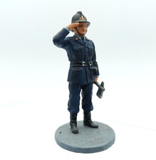 Figurine plomb del d'occasion  Frejus