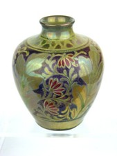 Wonderful pilkingtons royal for sale  LEWES