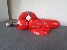 Vintage wilton bullet for sale  Norwich