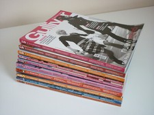 Rivista gulliver viaggi usato  Vajont