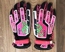 Half breed gloves usato  Pinerolo