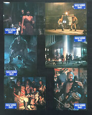 New yorl 1997 d'occasion  Lille-