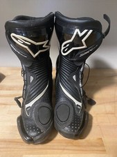 Alpine stars smx for sale  La Grange