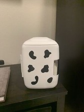 Cooluli skincare mini for sale  San Diego