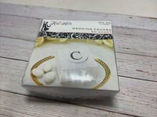 Studio wedding favors for sale  Spring Branch