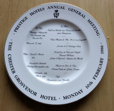 prestige plates for sale prestige plates for sale ROMFORD