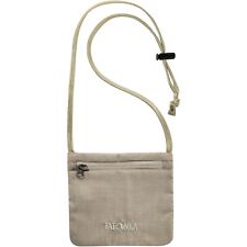 Tatonka skin pouch gebraucht kaufen  Marktoberdorf