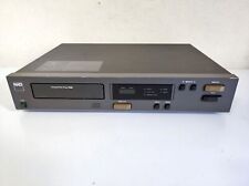 Platine nad 5330 d'occasion  Réalmont
