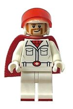 Figurine minifigure lego d'occasion  Saint-Fons
