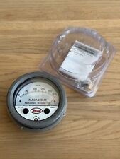 Dywer serie 605 gebraucht kaufen  Versand nach Germany