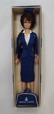 Vintage mattel 1962 for sale  Dallas