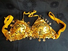 Costume per danza usato  San Lazzaro di Savena