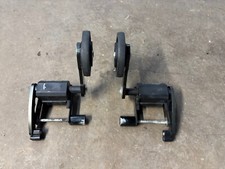 Kimpex rouski retractable for sale  Central Square