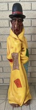 Vintage universal statuary for sale  Midvale