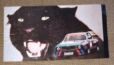 Riginal bmw csl gebraucht kaufen  Mannheim