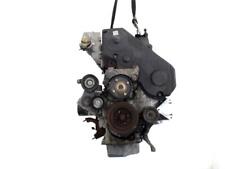 Kkda motore ford usato  Rovigo