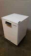 Sanyo undercounter lab for sale  Shippensburg