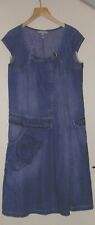 Magnifique robe longue d'occasion  Saint-Mihiel