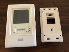 Bryant evolution thermostat for sale  Hopkins