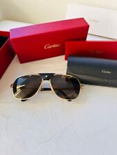 Cartier santos cartier for sale  Miami