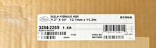 Feet gates 8lola for sale  Lansing