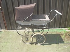 Vintage 60s 70s for sale  CARLISLE