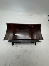 Mercedes benz w211 gebraucht kaufen  Glauburg