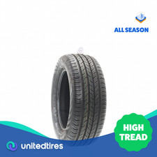 Used 225 55r16 for sale  Chicago