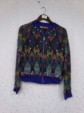 desigual jacket for sale desigual jacket for sale GLASGOW
