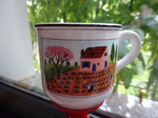 v b kaffeetasse gebraucht kaufen v b kaffeetasse gebraucht kaufen  Königswinter