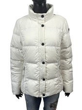 Napapijri giubbotto imbottito usato Napapijri giubbotto imbottito usato  Napoli