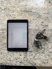 ipad mini a1432 for sale ipad mini a1432 for sale BISHOPS CASTLE
